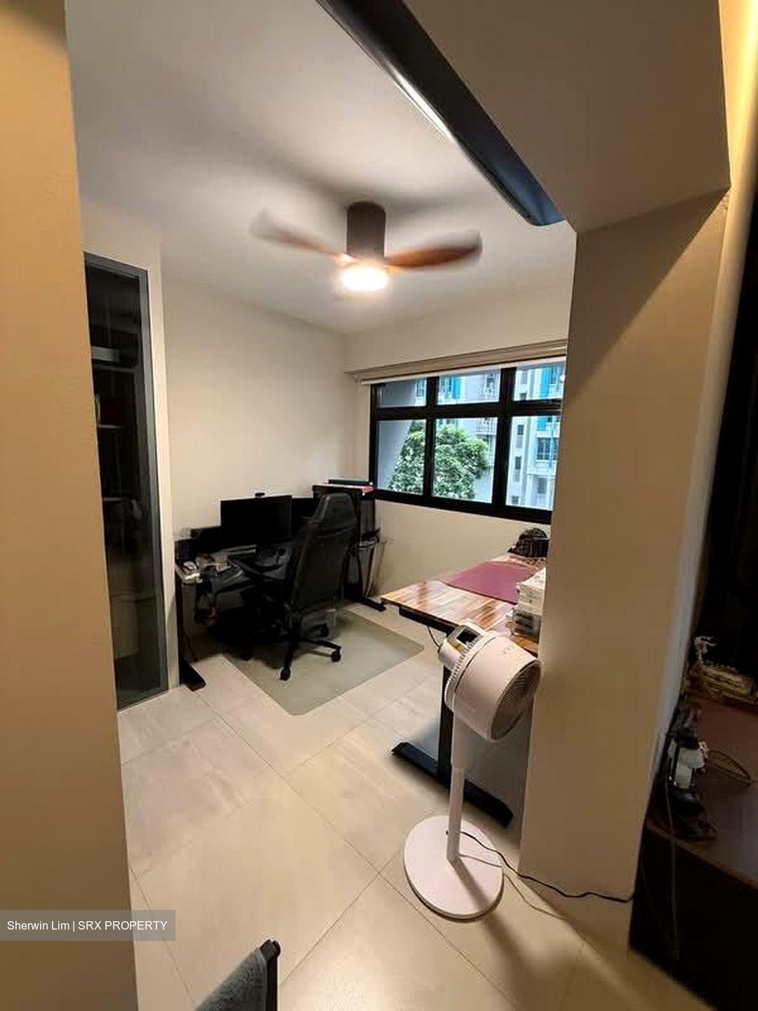 Blk 113B Alkaff Oasis (Toa Payoh), HDB 4 Rooms #580263971